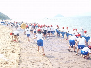 f0202368_1102068.jpg