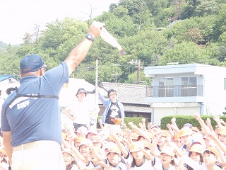 f0202368_1104238.jpg