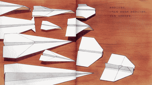 e0160269_23351559.gif