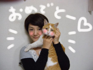 やっとやっと_e0158970_9132260.jpg