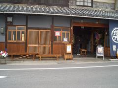 d0136171_11134110.jpg