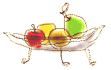 f0076872_16581482.gif