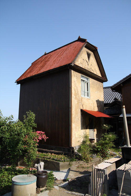 c0054876_18313349.jpg