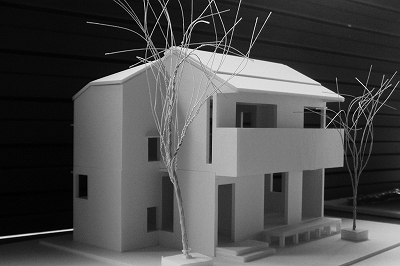 d0078178_91083.jpg