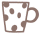 e0151483_15583984.gif