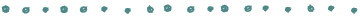 e0151483_1581491.gif