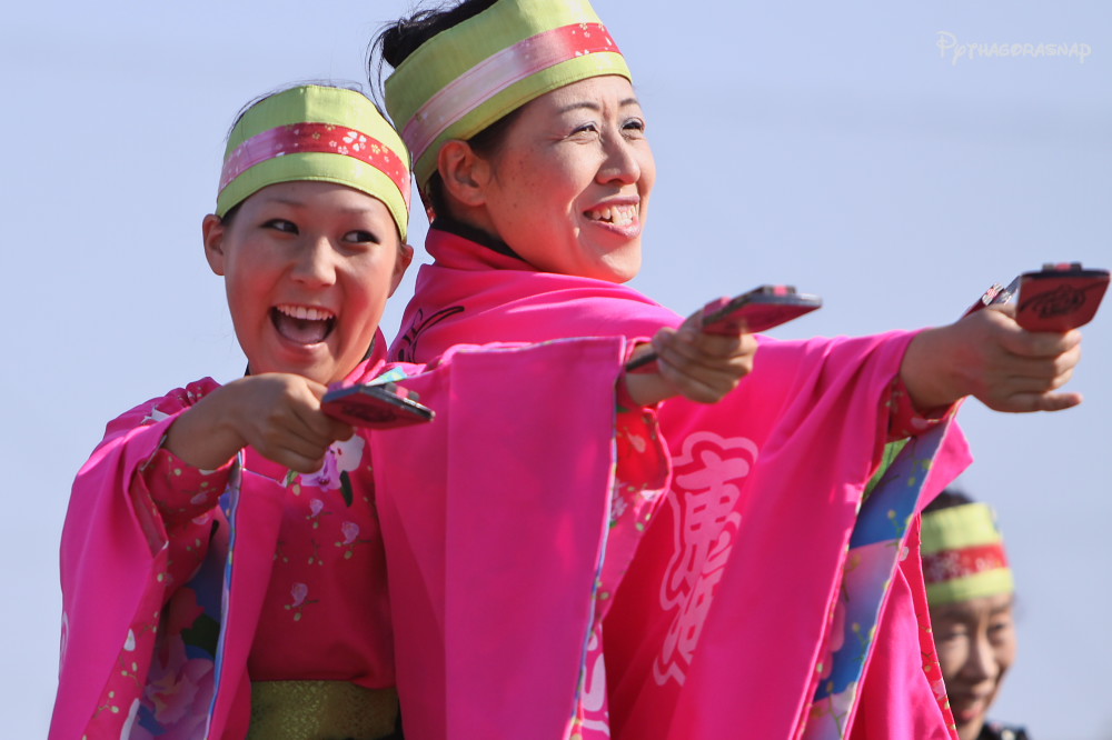 犬山踊芸祭：その10_c0187584_19113544.jpg