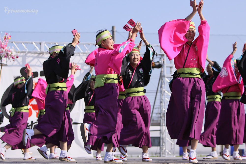 犬山踊芸祭：その10_c0187584_1911466.jpg