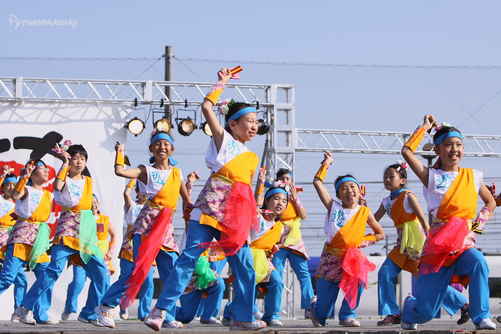 犬山踊芸祭：その10_c0187584_19131510.jpg