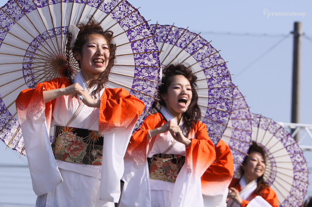 犬山踊芸祭：その10_c0187584_1916544.jpg