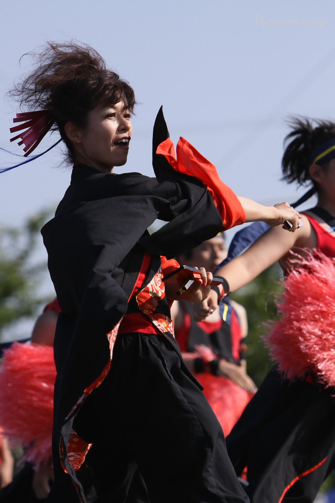 犬山踊芸祭：その10_c0187584_19165627.jpg