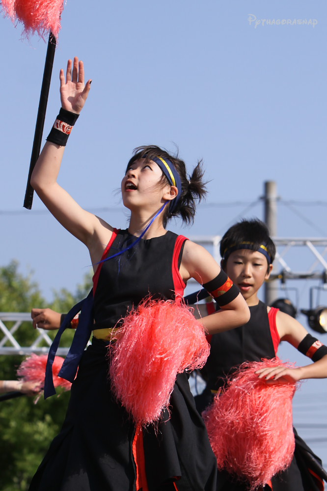 犬山踊芸祭：その10_c0187584_19174380.jpg