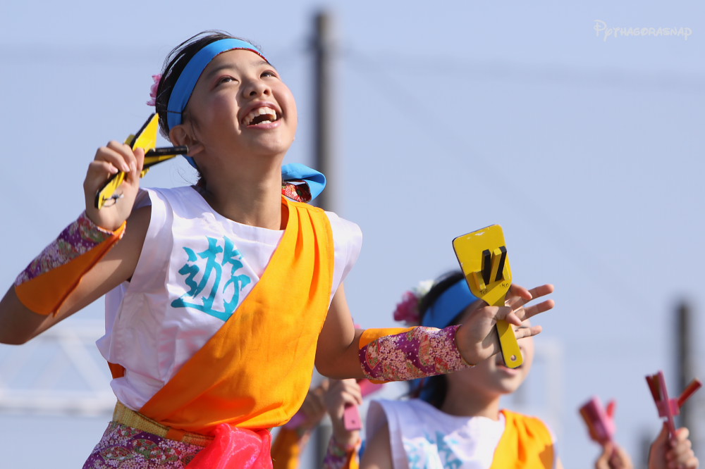 犬山踊芸祭：その10_c0187584_19361512.jpg