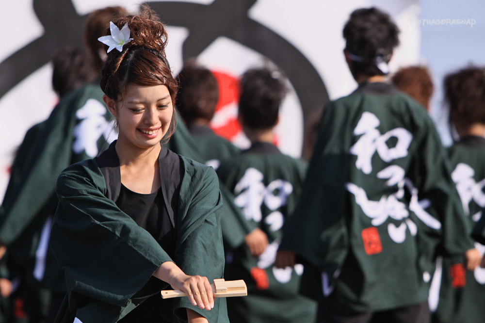 犬山踊芸祭：その10_c0187584_19433061.jpg