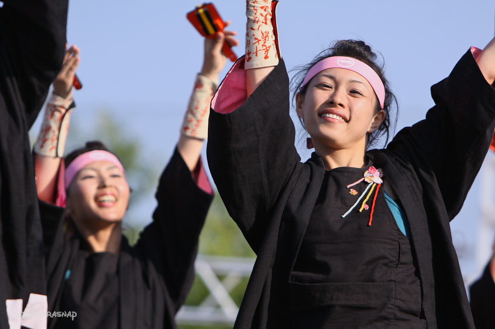 犬山踊芸祭：その10_c0187584_19554898.jpg