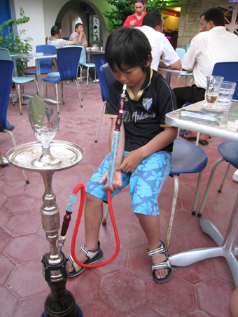 b0083985_12637.jpg