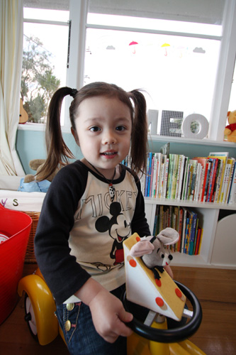 Boy in twin-tails_c0194085_1393215.jpg