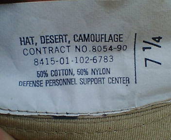 c0078587_1429132.jpg