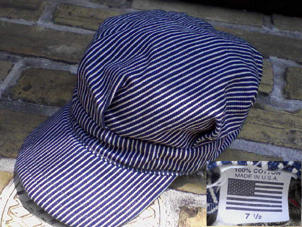 c0078587_1695599.jpg
