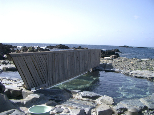 d0111489_23205198.jpg