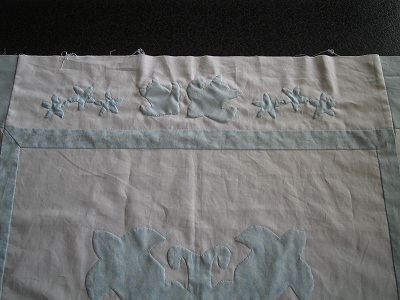 e0152990_1418417.jpg