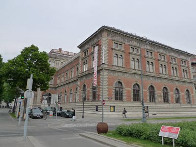 f0062790_1282787.jpg