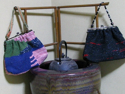 f0181394_07297.jpg