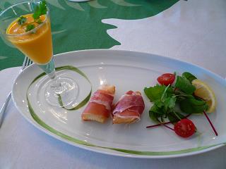 f0199394_224551.jpg