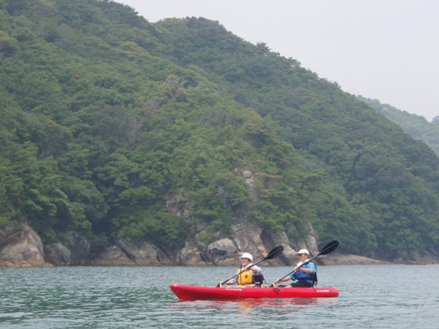 b0044296_21284527.jpg