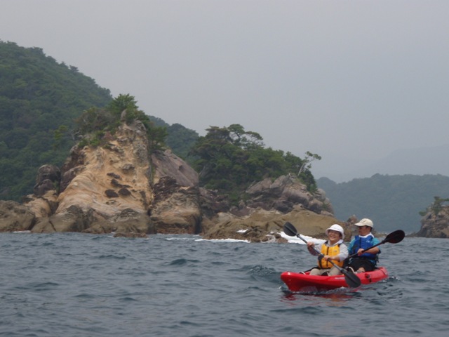 b0044296_21462726.jpg