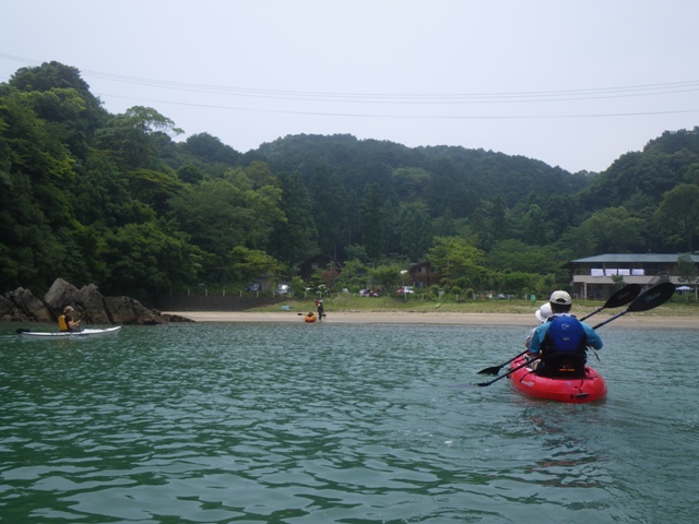 b0044296_21532849.jpg