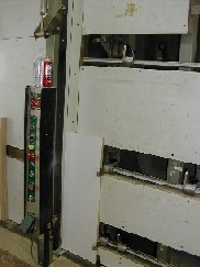 工場での製作 2_b0179298_23481149.jpg