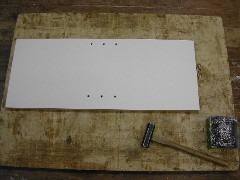 工場での製作 2_b0179298_23492732.jpg