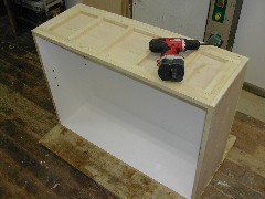工場での製作 2_b0179298_23535438.jpg