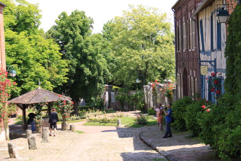 c0090198_2473670.jpg