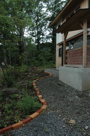 c0164598_91016.jpg