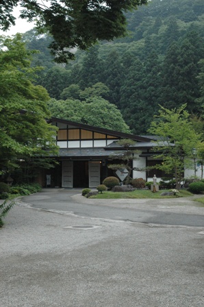c0164598_991184.jpg