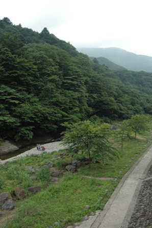 c0164598_994985.jpg