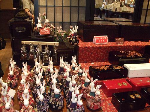 鎌倉紫陽花紀行_f0153998_13462866.jpg