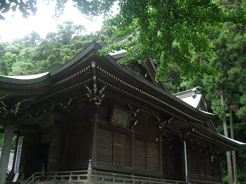 鎌倉紫陽花紀行_f0153998_135072.jpg