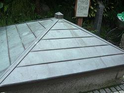 鎌倉紫陽花紀行_f0153998_17574742.jpg