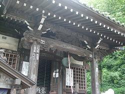 鎌倉紫陽花紀行_f0153998_1758520.jpg