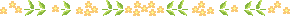 f0081100_212415100.gif