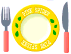 f0081100_21265895.gif