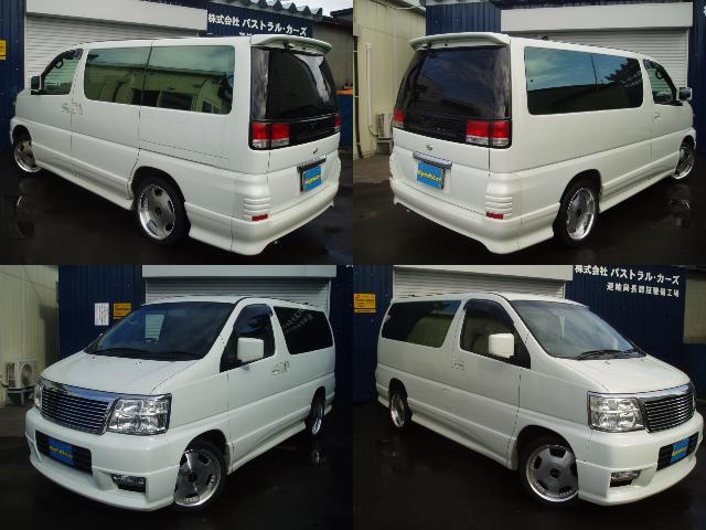 新しい在庫車が5台入庫しました!(エイトモータース店)_c0161601_21494697.jpg