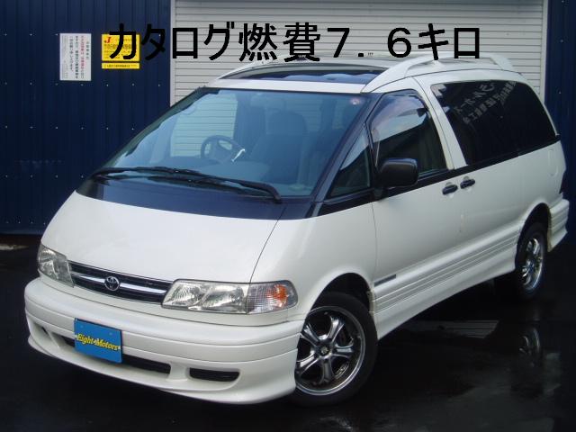 新しい在庫車が5台入庫しました!(エイトモータース店)_c0161601_2150671.jpg