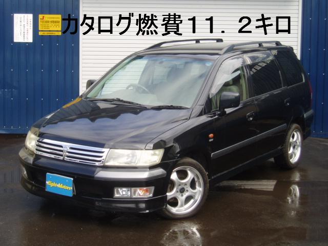 新しい在庫車が5台入庫しました!(エイトモータース店)_c0161601_2151628.jpg