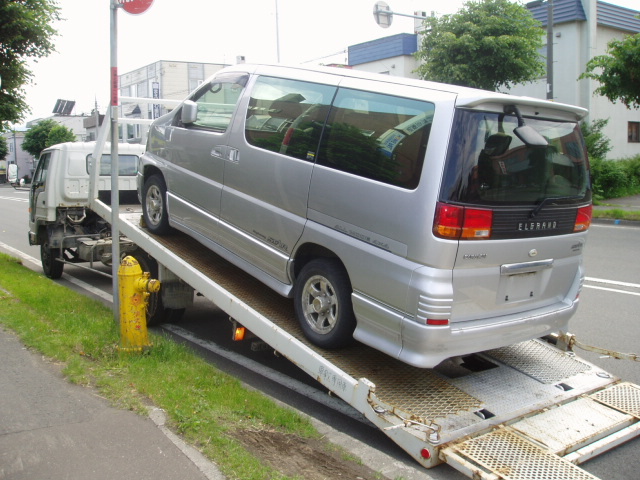 新しい在庫車が5台入庫しました!(エイトモータース店)_c0161601_21583257.jpg