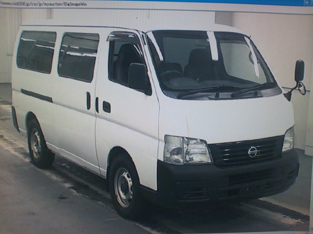 b0127002_10315088.jpg