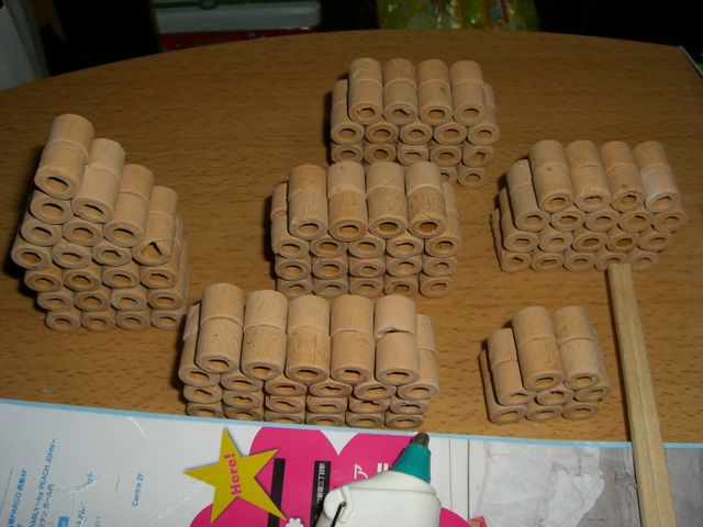 b0175402_20315518.jpg